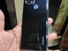 OPPO A15 2/32 (Used)