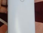 OPPO A15 2/32 (Used)