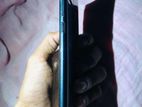 OPPO A15 . (Used)