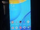 OPPO A15 . (Used)