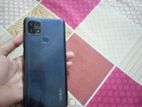 OPPO A15 2023 (Used)