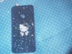 OPPO A15 2024 (Used)