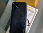 OPPO A15 2025 (Used)