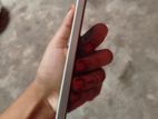 OPPO A5 pro . (Used)