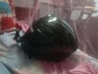 Helmet sale