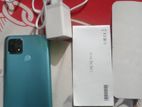 OPPO A15 2.32 (Used)