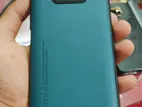 Xiaomi Poco X3 8/128 (Used)