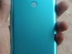 OPPO A15 3/32 GB (Used)