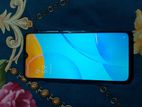 OPPO A15 3/32 fresh (Used)