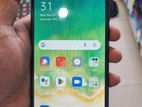 OPPO A15 3/32 gB (Used)