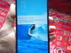 OPPO A15 3/32 (Used)
