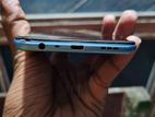OPPO A15 3/32 (Used)