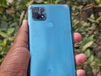 OPPO A15 3/32 (Used)