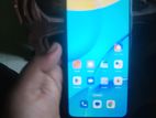 OPPO A15 ৩/৩২ (Used)