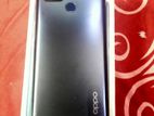 OPPO A15 3/32 (Used)