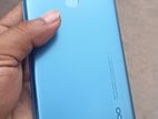 OPPO A15 3/32 (Used)