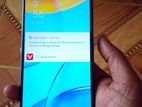 OPPO A15 3/32 (Used)