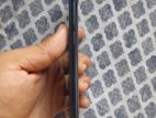 OPPO A15 3/32 (Used)