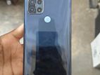 OPPO A15 3/32 (Used)