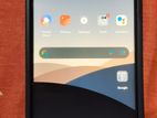OPPO A15 . (Used)