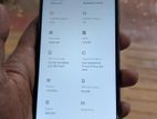 OPPO A15 3/32 (Used)