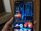 OPPO A15 3/32 (Used)