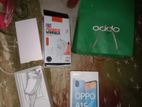 OPPO A15 3/32 (Used)