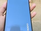 OPPO A15 3/32 (Used)