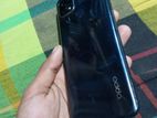 OPPO A15 3_32 (Used)