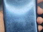 OPPO A15 3/32 (Used)