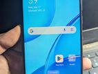 OPPO A15 3/32 (Used)