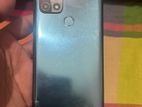 OPPO A15 3/32 (Used)