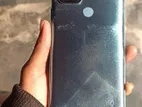 OPPO A15 3/32 (Used)