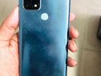 OPPO A15 3/32 (Used)
