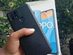 OPPO A15 3/32 (Used)