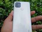 OPPO A15 3/32 (Used)