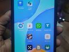 OPPO A15 3/32 (Used)