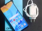 OPPO A15 3/32 (Used)