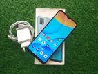 OPPO A15 3/32 (Used)