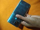 OPPO A15 3/32 (Used)