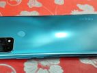 OPPO A15 3/32 (Used)