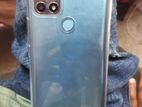OPPO A15 3/32 (Used)