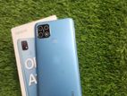 OPPO A15 3/32 (Used)