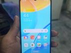 OPPO A15 3//32 (Used)