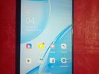 OPPO A15 3/32 (Used)