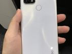 OPPO A15 3/32 (Used)