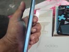 OPPO A15 3/32 (Used)