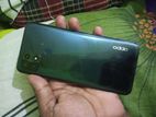 OPPO A15 3/32 (Used)