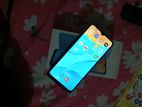 OPPO A15 3/32 (Used)