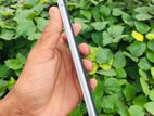 OPPO A15 3/32GB (Used)